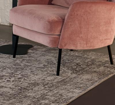 Ковер Carpet decor by Fargotex Ковер Sedef Dune 160х230 см арт. C1013
