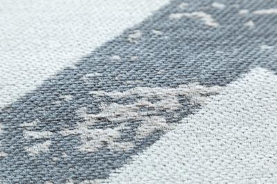 Ковер Carpet decor by Fargotex Ковер Vena Taupe 160х230 см арт. C1020