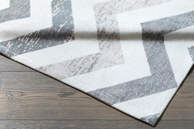Ковер Carpet decor by Fargotex Ковер Vena Taupe 160х230 см арт. C1020