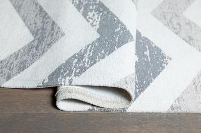 Ковер Carpet decor by Fargotex Ковер Vena Taupe 160х230 см арт. C1020