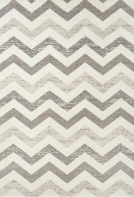 Ковер Carpet decor by Fargotex Ковер Vena Taupe 160х230 см арт. C1020