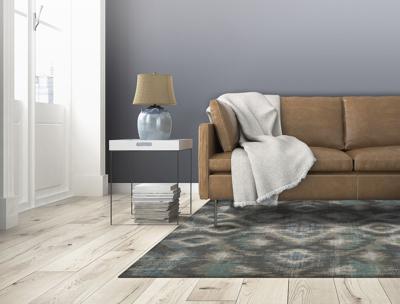 Ковер Carpet decor by Fargotex Ковер Harput Lagoon 160х230 см арт. C1022