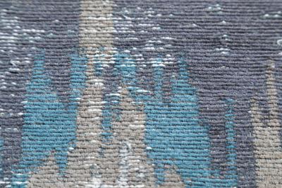 Ковер Carpet decor by Fargotex Ковер Harput Lagoon 160х230 см арт. C1022