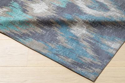 Ковер Carpet decor by Fargotex Ковер Harput Lagoon 160х230 см арт. C1022