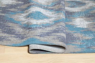 Ковер Carpet decor by Fargotex Ковер Harput Lagoon 160х230 см арт. C1022