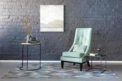 Ковер Carpet decor by Fargotex Ковер Harput Lagoon 160х230 см арт. C1022