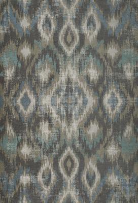 Ковер Carpet decor by Fargotex Ковер Harput Lagoon 160х230 см арт. C1022