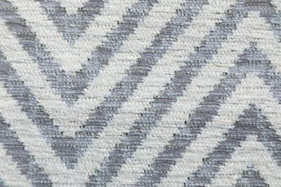 Ковер Carpet decor by Fargotex Ковер Luno Cold Beige 200х300 см арт. C1025