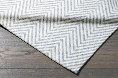 Ковер Carpet decor by Fargotex Ковер Luno Cold Beige 200х300 см арт. C1025