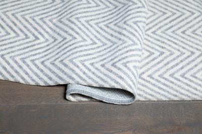 Ковер Carpet decor by Fargotex Ковер Luno Cold Beige 200х300 см арт. C1025