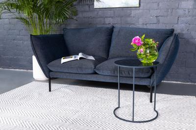 Ковер Carpet decor by Fargotex Ковер Luno Cold Beige 200х300 см арт. C1025