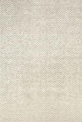 Ковер Carpet decor by Fargotex Ковер Luno Cold Beige 200х300 см арт. C1025