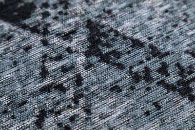 Ковер Carpet decor by Fargotex Ковер Ferry Dark Shadow 200х300 арт. C1027