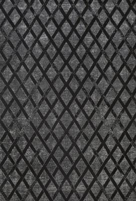 Ковер Carpet decor by Fargotex Ковер Ferry Dark Shadow 200х300 арт. C1027