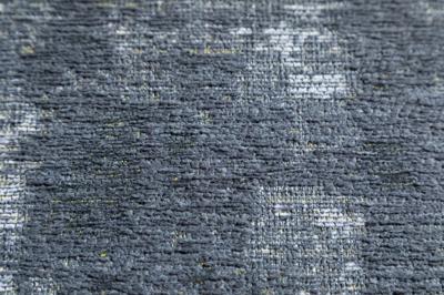 Ковер Carpet decor by Fargotex Ковер Soil Dark Gray 160х230 см арт. C1030