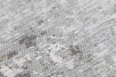 Ковер Carpet decor by Fargotex Ковер Beto Gray 160х230 см арт. C1032