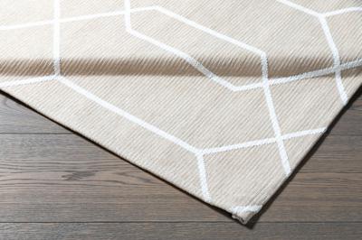 Ковер Carpet decor by Fargotex Ковер Maroc Sand 160х230 см арт. C1035