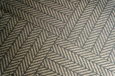 Ковер Carpet decor by Fargotex Ковер Quatro Granite 160х230 см арт. C1040