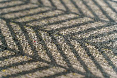 Ковер Carpet decor by Fargotex Ковер Quatro Granite 160х230 см арт. C1040