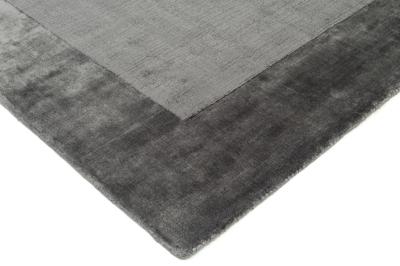 Ковер Carpet decor by Fargotex Ковер Aracelis Steel Gray 160х230 см арт. C1044