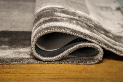 Ковер Carpet decor by Fargotex Ковер Aracelis Steel Gray 160х230 см арт. C1044