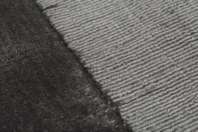 Ковер Carpet decor by Fargotex Ковер Aracelis Steel Gray 200х300 см арт. C1045