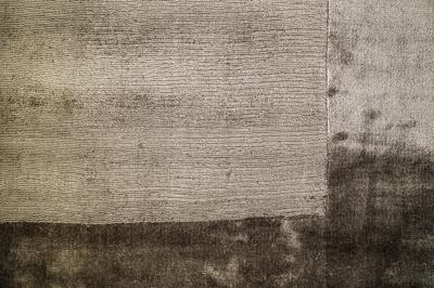 Ковер Carpet decor by Fargotex Ковер Aracelis Steel Gray 200х300 см арт. C1045