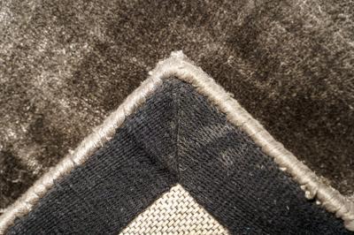 Ковер Carpet decor by Fargotex Ковер Aracelis Steel Gray 200х300 см арт. C1045