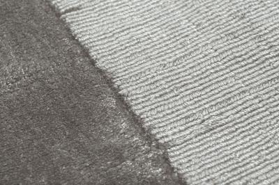 Ковер Carpet decor by Fargotex Ковер Aracelis Paloma 160х230 см арт. C1046