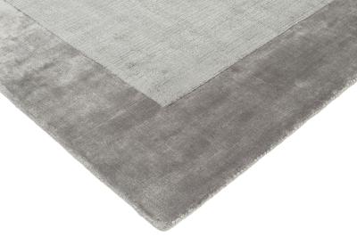 Ковер Carpet decor by Fargotex Ковер Aracelis Paloma 160х230 см арт. C1046