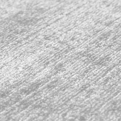 Ковер Carpet decor by Fargotex Ковер Tere Light Gray 160х230 см арт. C1071