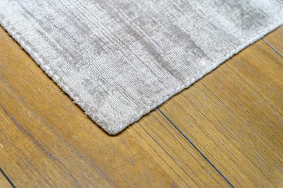 Ковер Carpet decor by Fargotex Ковер Tere Light Gray 160х230 см арт. C1071