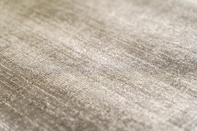 Ковер Carpet decor by Fargotex Ковер Tere Light Gray 160х230 см арт. C1071
