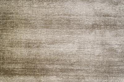 Ковер Carpet decor by Fargotex Ковер Tere Light Gray 160х230 см арт. C1071