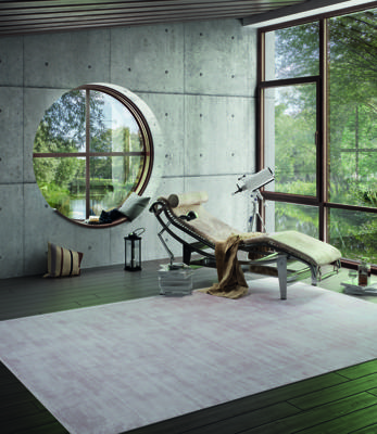 Ковер Carpet decor by Fargotex Ковер Tere Light Gray 200х300 см арт. C1072
