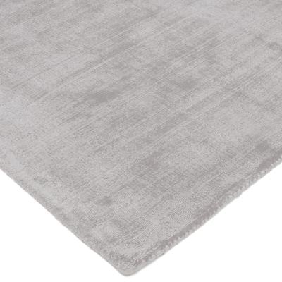 Ковер Carpet decor by Fargotex Ковер Tere Light Gray 200х300 см арт. C1072