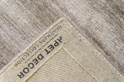 Ковер Carpet decor by Fargotex Ковер Tere Light Gray 200х300 см арт. C1072
