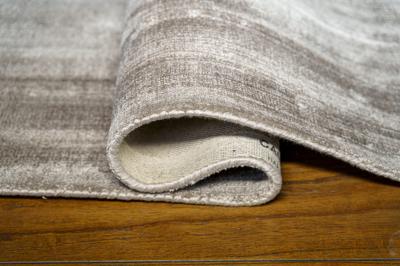 Ковер Carpet decor by Fargotex Ковер Tere Light Gray 200х300 см арт. C1072