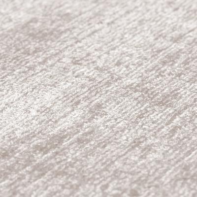 Ковер Carpet decor by Fargotex Ковер Tere Silver 160х230 см арт. C1073