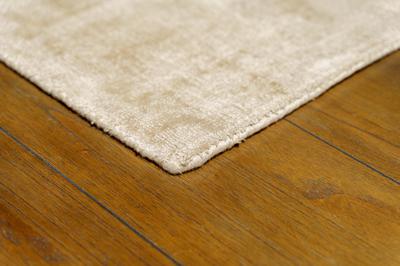 Ковер Carpet decor by Fargotex Ковер Tere Silver 160х230 см арт. C1073