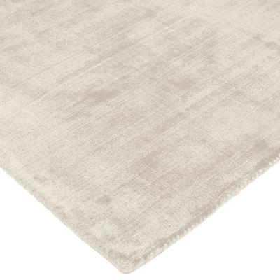 Ковер Carpet decor by Fargotex Ковер Tere Silver 200х300 см арт. C1074