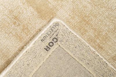 Ковер Carpet decor by Fargotex Ковер Tere Silver 200х300 см арт. C1074