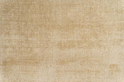 Ковер Carpet decor by Fargotex Ковер Tere Silver 200х300 см арт. C1074