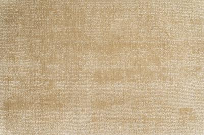 Ковер Carpet decor by Fargotex Ковер Tere Silver 200х300 см арт. C1074