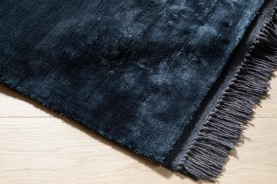 Ковер Carpet decor by Fargotex Ковер Luna Midnight 160х230 см арт. C1083