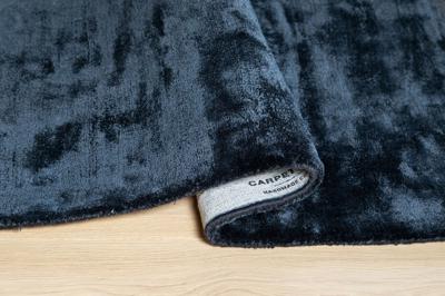 Ковер Carpet decor by Fargotex Ковер Luna Midnight 160х230 см арт. C1083