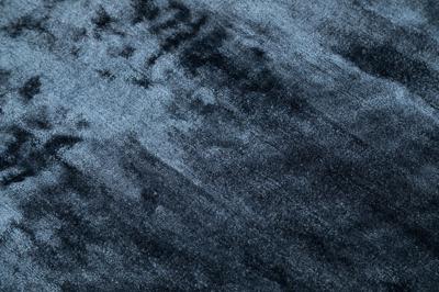 Ковер Carpet decor by Fargotex Ковер Luna Midnight 200х300 см арт. C1084