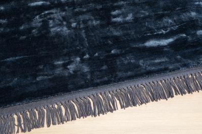 Ковер Carpet decor by Fargotex Ковер Luna Midnight 200х300 см арт. C1084