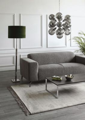 Ковер Carpet decor by Fargotex Ковер Luna Beige 160х230 см арт. C1085