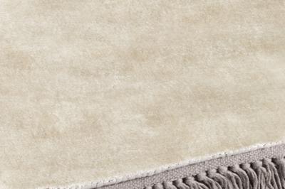 Ковер Carpet decor by Fargotex Ковер Luna Beige 160х230 см арт. C1085